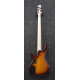 IBANEZ GWB205TQF GARY WILLIS SIGNATURE BASS IBANEZ GWB205TQF GARY WILLIS SIGNATURE BASS
