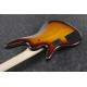 IBANEZ GWB205TQF GARY WILLIS SIGNATURE BASS IBANEZ GWB205TQF GARY WILLIS SIGNATURE BASS