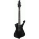 IBANEZ ICTB721 BKF 7 STRING ELECTRIC GUITAR IBANEZ ICTB721 BKF 7 STRING ELECTRIC GUITAR