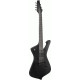 IBANEZ ICTB721 BKF 7 STRING ELECTRIC GUITAR IBANEZ ICTB721 BKF 7 STRING ELECTRIC GUITAR