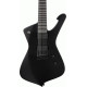 IBANEZ ICTB721 BKF 7 STRING ELECTRIC GUITAR IBANEZ ICTB721 BKF 7 STRING ELECTRIC GUITAR