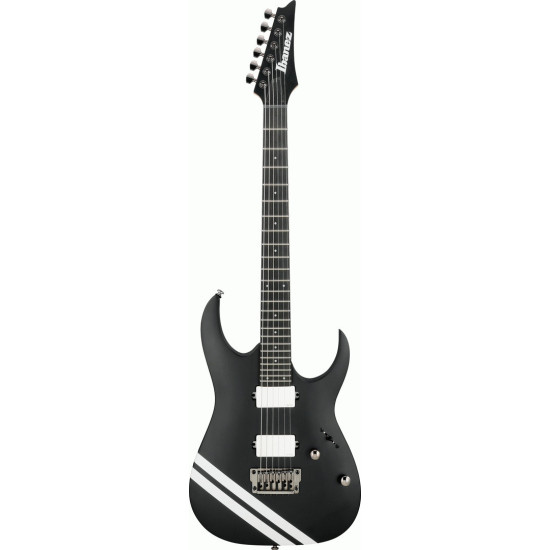 IBANE JBBM30 BKF JB BRUBAKER SIG MODEL IBANE JBBM30 BKF JB BRUBAKER SIG MODEL