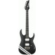 IBANE JBBM30 BKF JB BRUBAKER SIG MODEL IBANE JBBM30 BKF JB BRUBAKER SIG MODEL