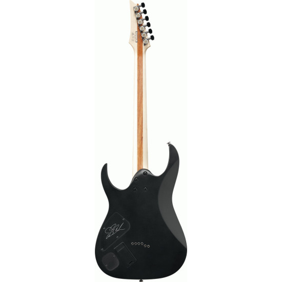 IBANE JBBM30 BKF JB BRUBAKER SIG MODEL IBANE JBBM30 BKF JB BRUBAKER SIG MODEL