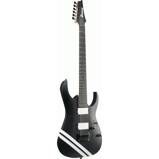 IBANE JBBM30 BKF JB BRUBAKER SIG MODEL IBANE JBBM30 BKF JB BRUBAKER SIG MODEL