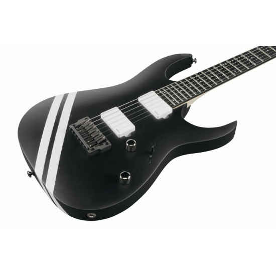 IBANE JBBM30 BKF JB BRUBAKER SIG MODEL IBANE JBBM30 BKF JB BRUBAKER SIG MODEL