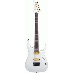 IBANEZ JBM10FX PWM JAKE BOWEN SIGNATURE EL.GTR