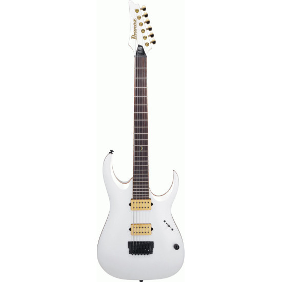 IBANEZ JBM10FX PWM JAKE BOWEN SIGNATURE EL.GTR IBANEZ JBM10FX PWM JAKE BOWEN SIGNATURE EL.GTR