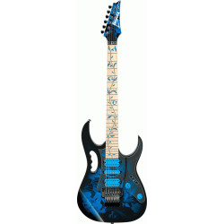 IBANEZ JEM77P BFP STEVE VAI SIGNATURE