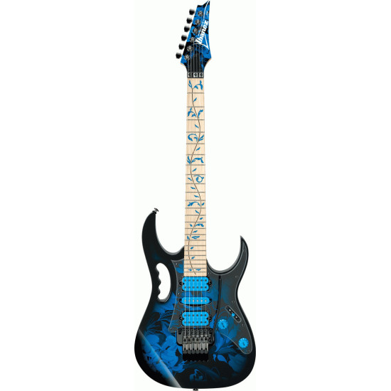 IBANEZ JEM77P BFP STEVE VAI SIGNATURE