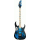 IBANEZ JEM77P BFP STEVE VAI SIGNATURE