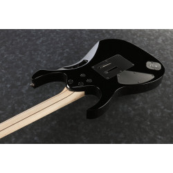 IBANEZ JEM77P BFP STEVE VAI SIGNATURE