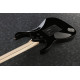 IBANEZ JEM77P BFP STEVE VAI SIGNATURE