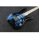 IBANEZ JEM77P BFP STEVE VAI SIGNATURE