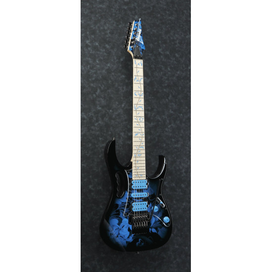 IBANEZ JEM77P BFP STEVE VAI SIGNATURE