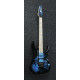 IBANEZ JEM77P BFP STEVE VAI SIGNATURE