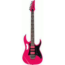 IBANEZ JEMJRSP PK ELECTRIC GUITAR