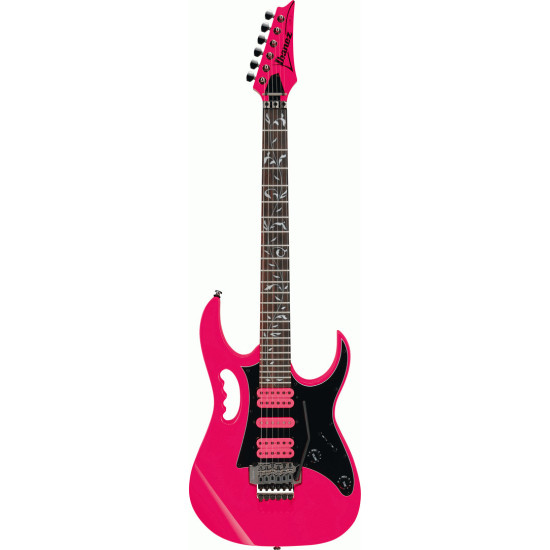 IBANEZ JEMJRSP PK ELECTRIC GUITAR