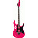 IBANEZ JEMJRSP PK ELECTRIC GUITAR