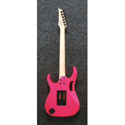 IBANEZ JEMJRSP PK ELECTRIC GUITAR