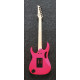 IBANEZ JEMJRSP PK ELECTRIC GUITAR