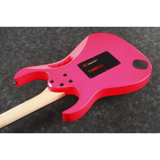 IBANEZ JEMJRSP PK ELECTRIC GUITAR
