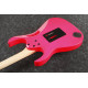 IBANEZ JEMJRSP PK ELECTRIC GUITAR