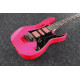 IBANEZ JEMJRSP PK ELECTRIC GUITAR