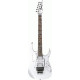 IBANEZ JEMJR WH STEVE VAI SIGNATURE IBANEZ JEMJR WH STEVE VAI SIGNATURE