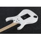 IBANEZ JEMJR WH STEVE VAI SIGNATURE IBANEZ JEMJR WH STEVE VAI SIGNATURE