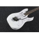 IBANEZ JEMJR WH STEVE VAI SIGNATURE IBANEZ JEMJR WH STEVE VAI SIGNATURE