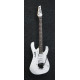 IBANEZ JEMJR WH STEVE VAI SIGNATURE IBANEZ JEMJR WH STEVE VAI SIGNATURE