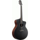 IBANEZ JGM10 BSN JON GOMM AC GUITAR