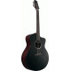 IBANEZ JGM5 BSN JON GOMM AC GUITAR