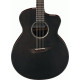 IBANEZ JGM5 BSN JON GOMM AC GUITAR