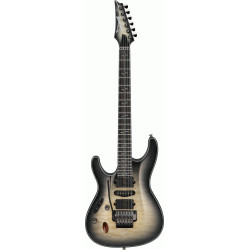 IBANEZ JIVA10L DSB NITA STRAUSS