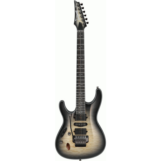 IBANEZ JIVA10L DSB NITA STRAUSS IBANEZ JIVA10L DSB NITA STRAUSS