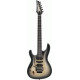 IBANEZ JIVA10L DSB NITA STRAUSS IBANEZ JIVA10L DSB NITA STRAUSS