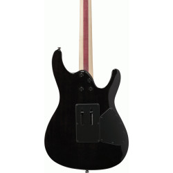 IBANEZ JIVA10L DSB NITA STRAUSS
