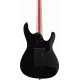 IBANEZ JIVA10L DSB NITA STRAUSS IBANEZ JIVA10L DSB NITA STRAUSS