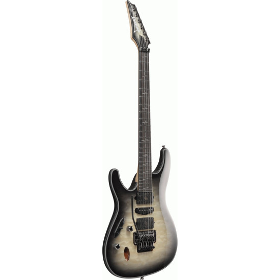 IBANEZ JIVA10L DSB NITA STRAUSS IBANEZ JIVA10L DSB NITA STRAUSS