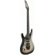 IBANEZ JIVA10L DSB NITA STRAUSS IBANEZ JIVA10L DSB NITA STRAUSS