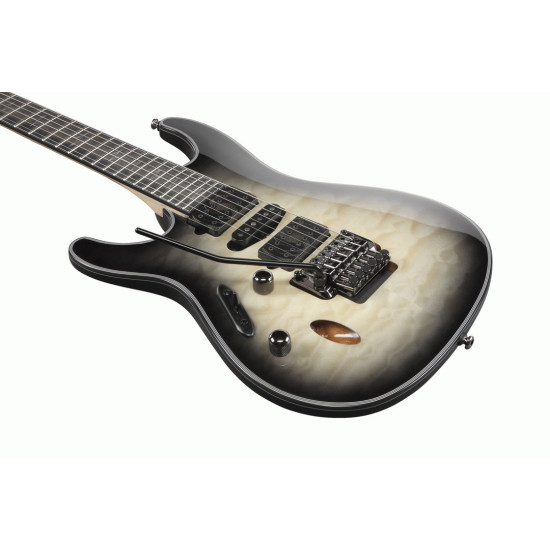IBANEZ JIVA10L DSB NITA STRAUSS IBANEZ JIVA10L DSB NITA STRAUSS