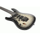 IBANEZ JIVA10L DSB NITA STRAUSS IBANEZ JIVA10L DSB NITA STRAUSS