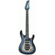 IBANEZ JIVAJR DSE NITA STRAUSS SIGNATURE MODEL IBANEZ JIVAJR DSE NITA STRAUSS SIGNATURE MODEL