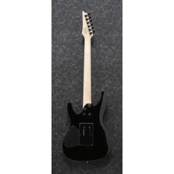IBANEZ JIVAJR DSE NITA STRAUSS SIGNATURE MODEL