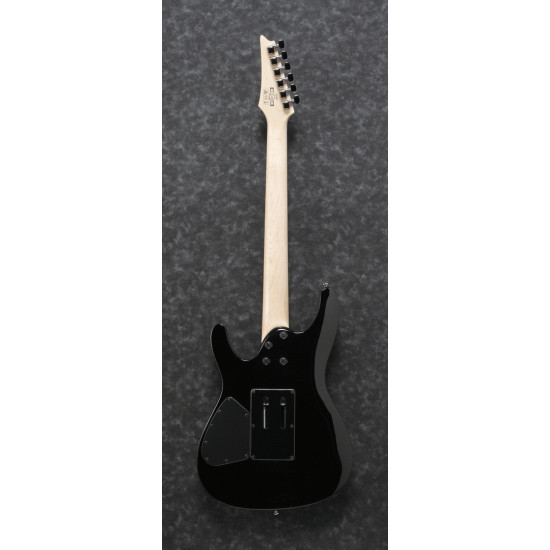 IBANEZ JIVAJR DSE NITA STRAUSS SIGNATURE MODEL IBANEZ JIVAJR DSE NITA STRAUSS SIGNATURE MODEL
