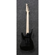 IBANEZ JIVAJR DSE NITA STRAUSS SIGNATURE MODEL IBANEZ JIVAJR DSE NITA STRAUSS SIGNATURE MODEL