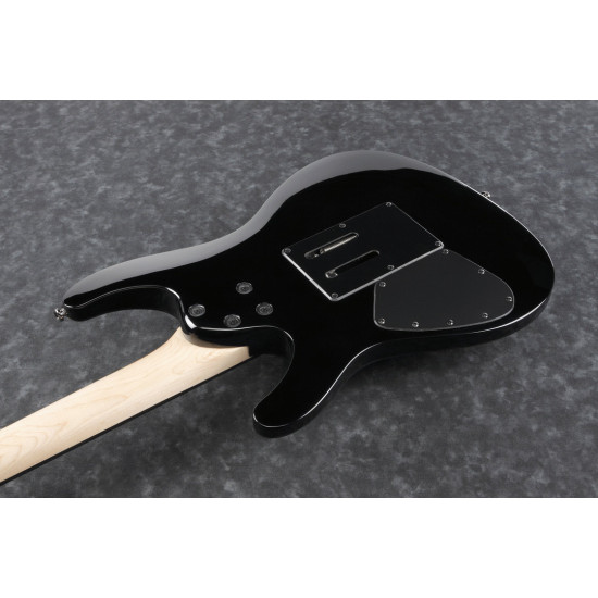 IBANEZ JIVAJR DSE NITA STRAUSS SIGNATURE MODEL IBANEZ JIVAJR DSE NITA STRAUSS SIGNATURE MODEL