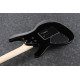 IBANEZ JIVAJR DSE NITA STRAUSS SIGNATURE MODEL IBANEZ JIVAJR DSE NITA STRAUSS SIGNATURE MODEL